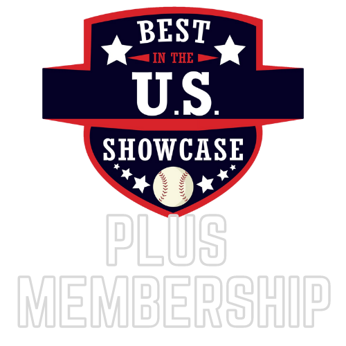 What is BUS+? — BUS PLUS