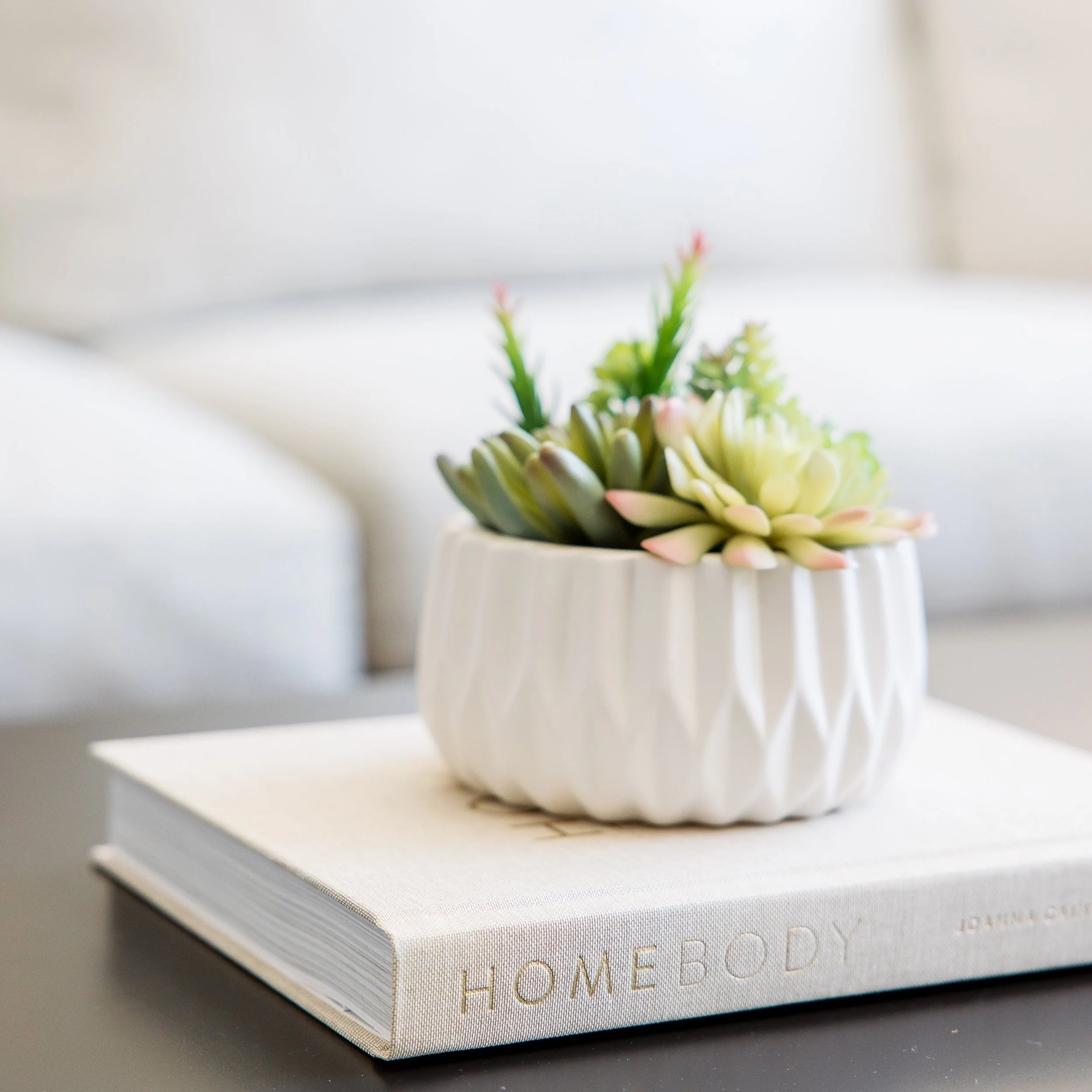 3 THINGS TO KNOW ABOUT BUYING YOUR FIRST HOME