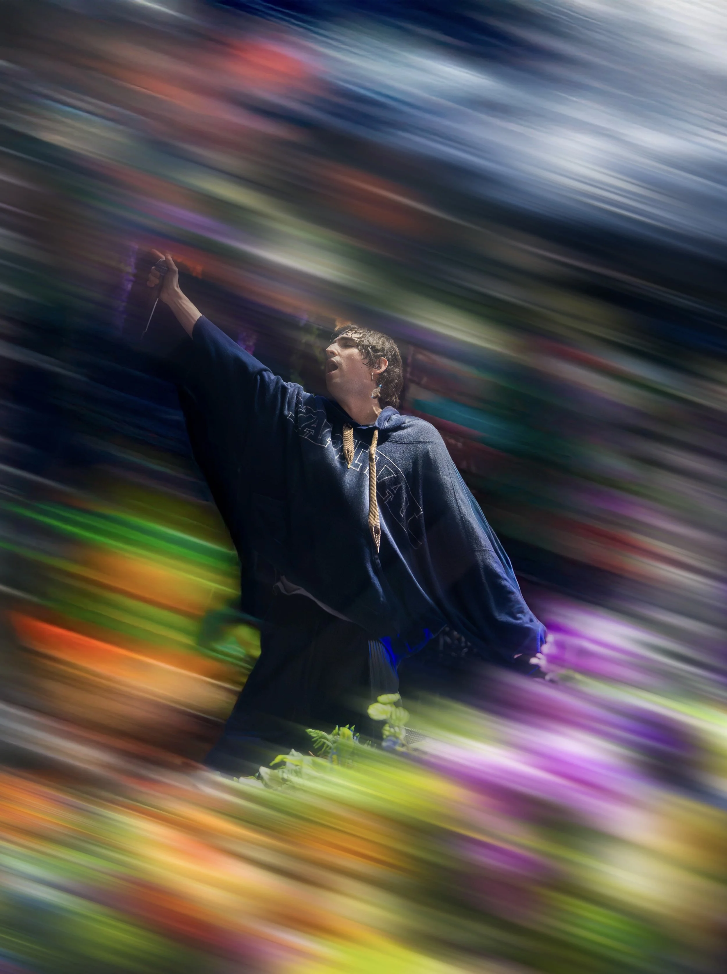 DSC01415-Edit-Edit.jpg