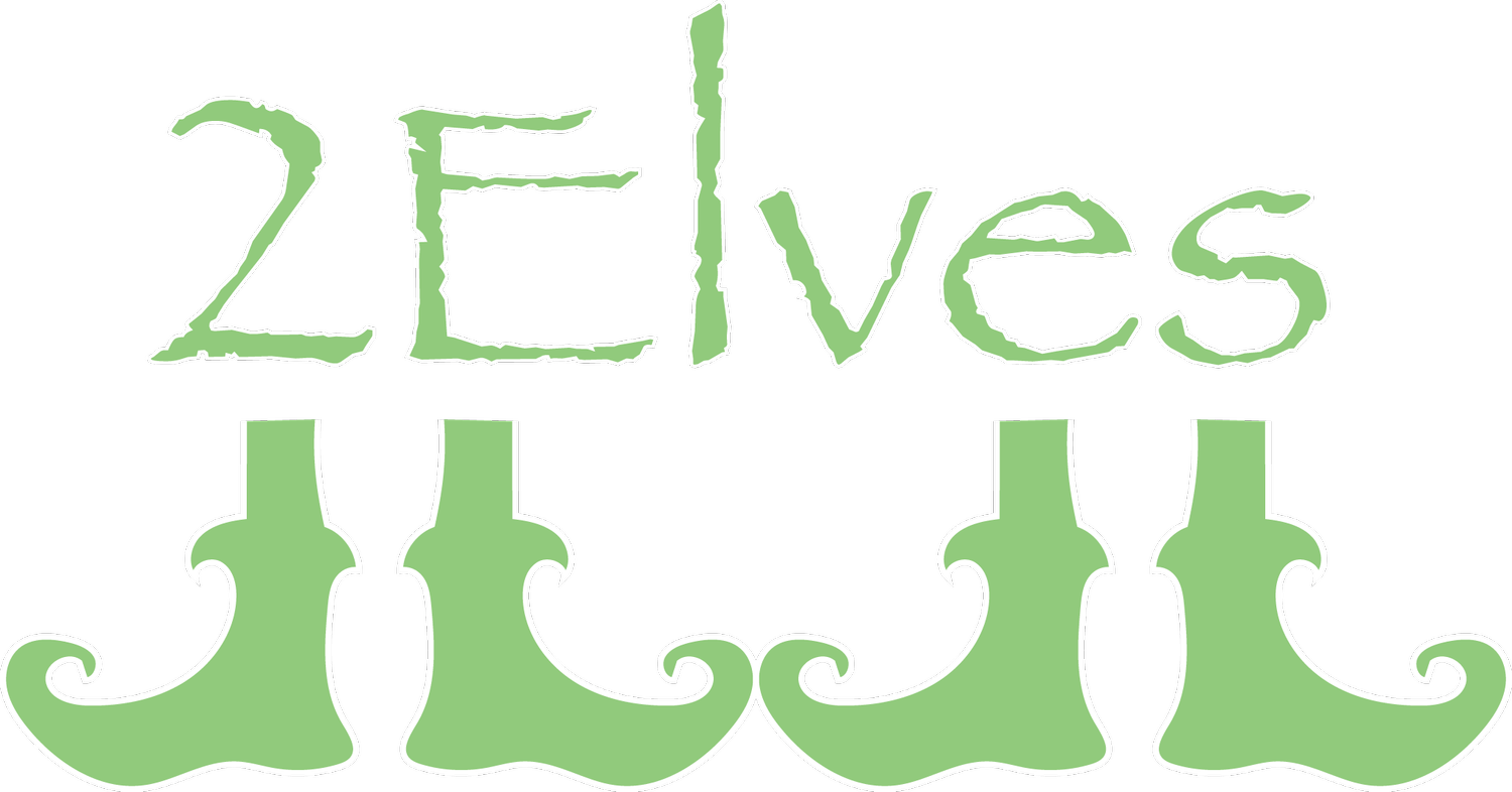 2Elves