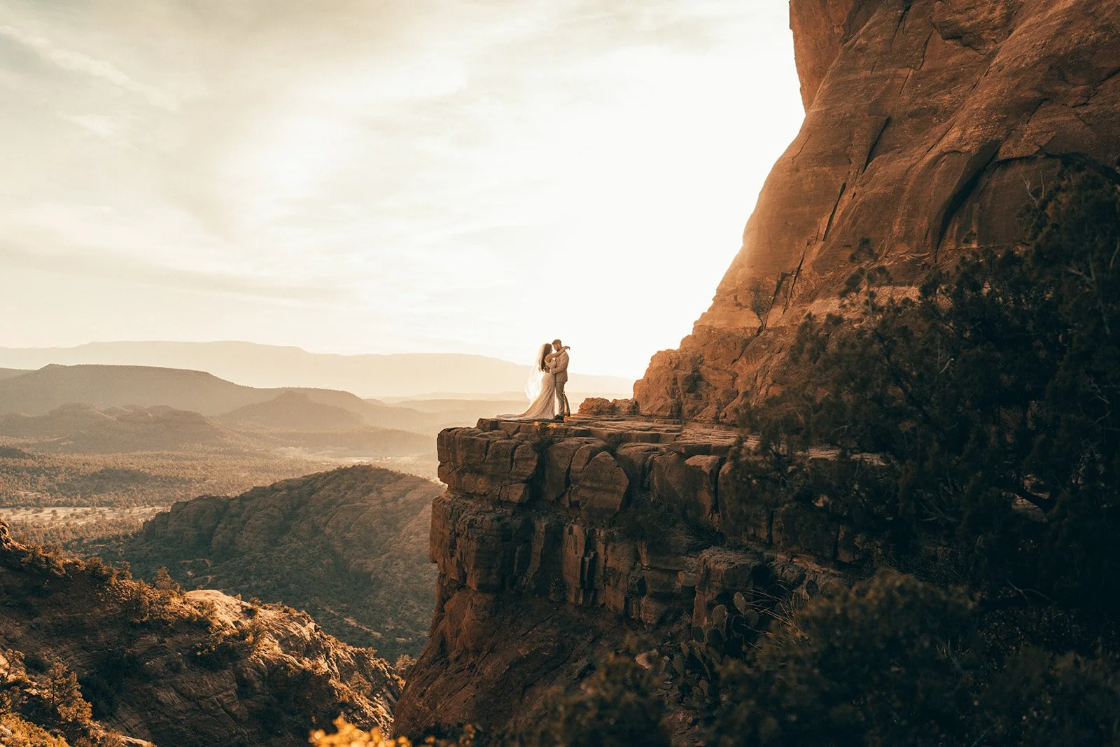 Anthony and Ashley_Cathedral Rock-10_websize.jpg