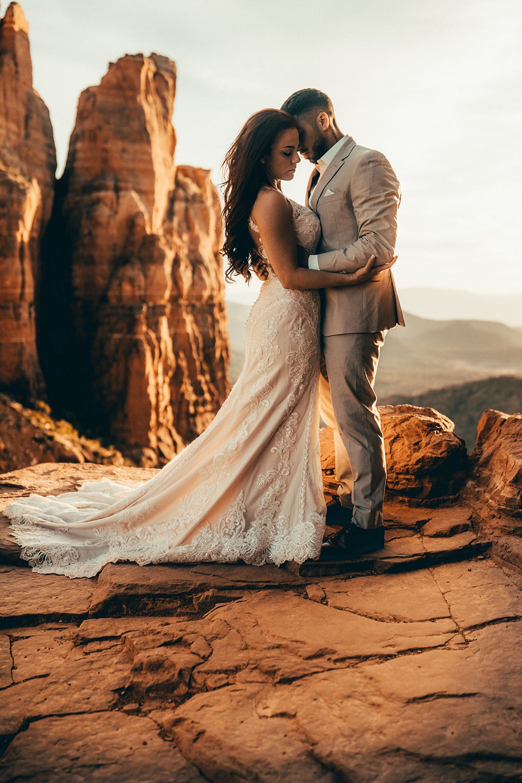 Anthony and Ashley_Cathedral Rock-13_websize.jpg