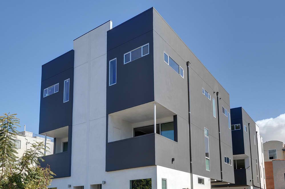 B4_exterior6.jpg