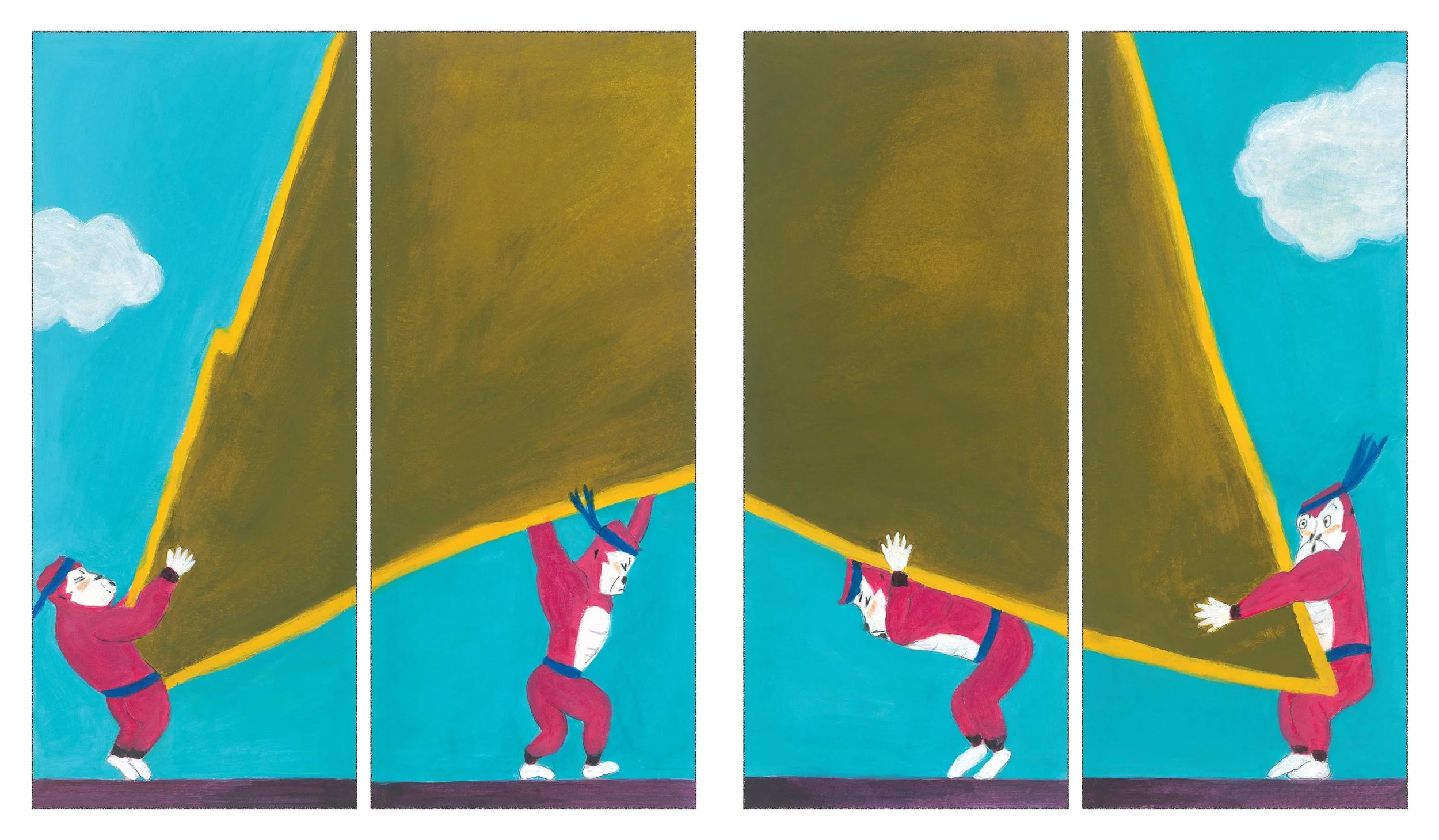 山左大力士 spread 4.jpeg