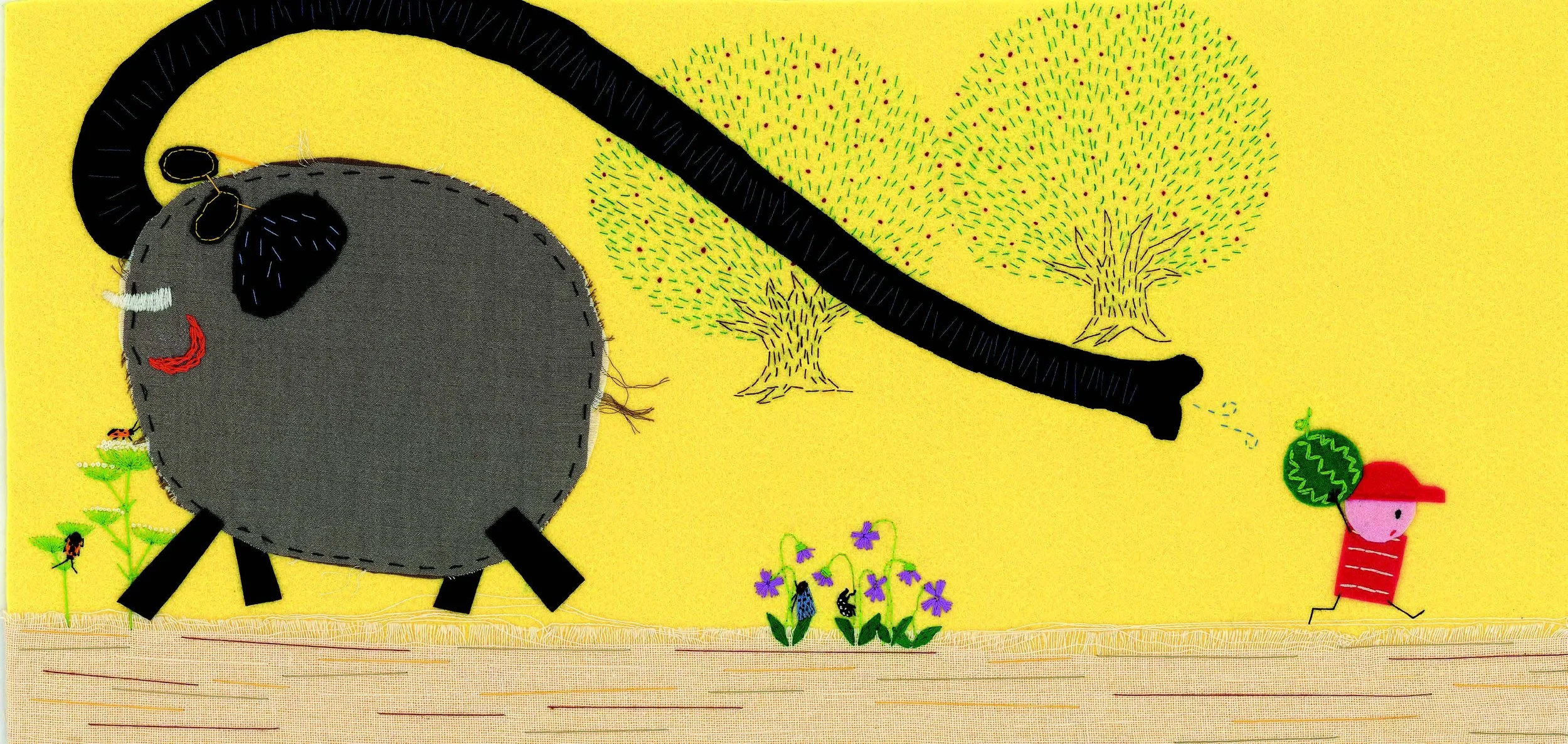 送西瓜 spread 2.jpeg