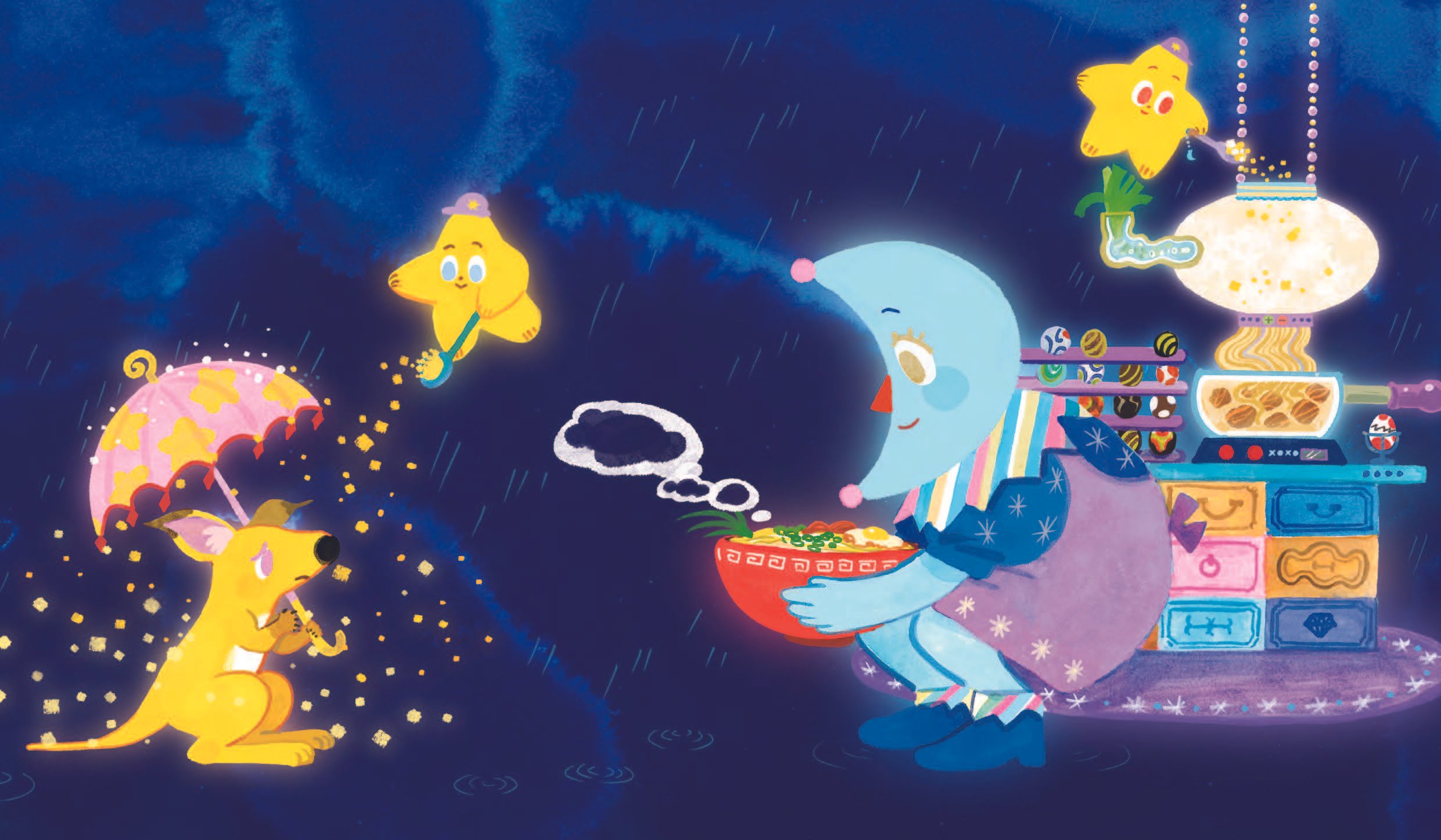 Ms. Moon spread 4.jpeg