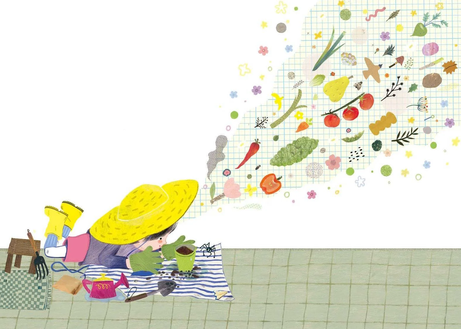 Balcony Farm spread 2.jpeg