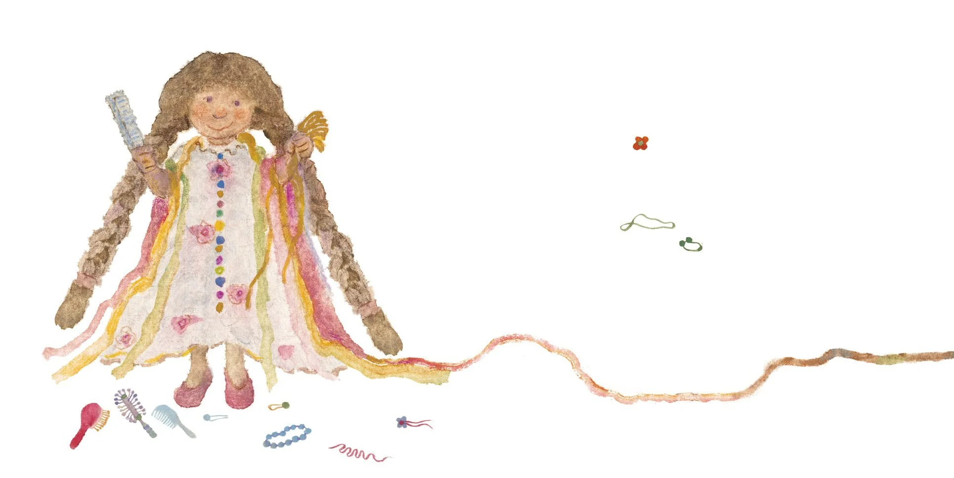 不能没有spread 3.jpeg