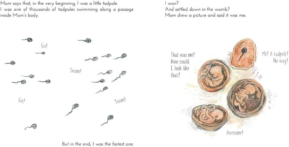 How I came to be me spread 3.jpg