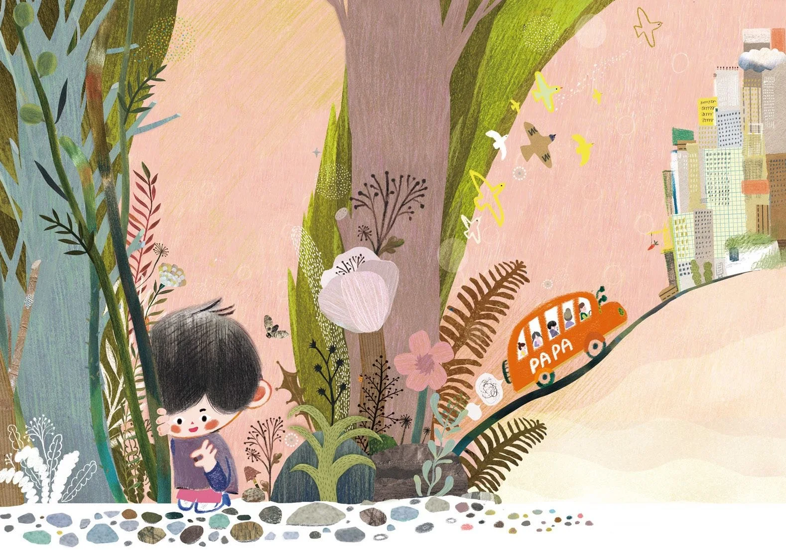 Balcony Farm spread 1.jpeg