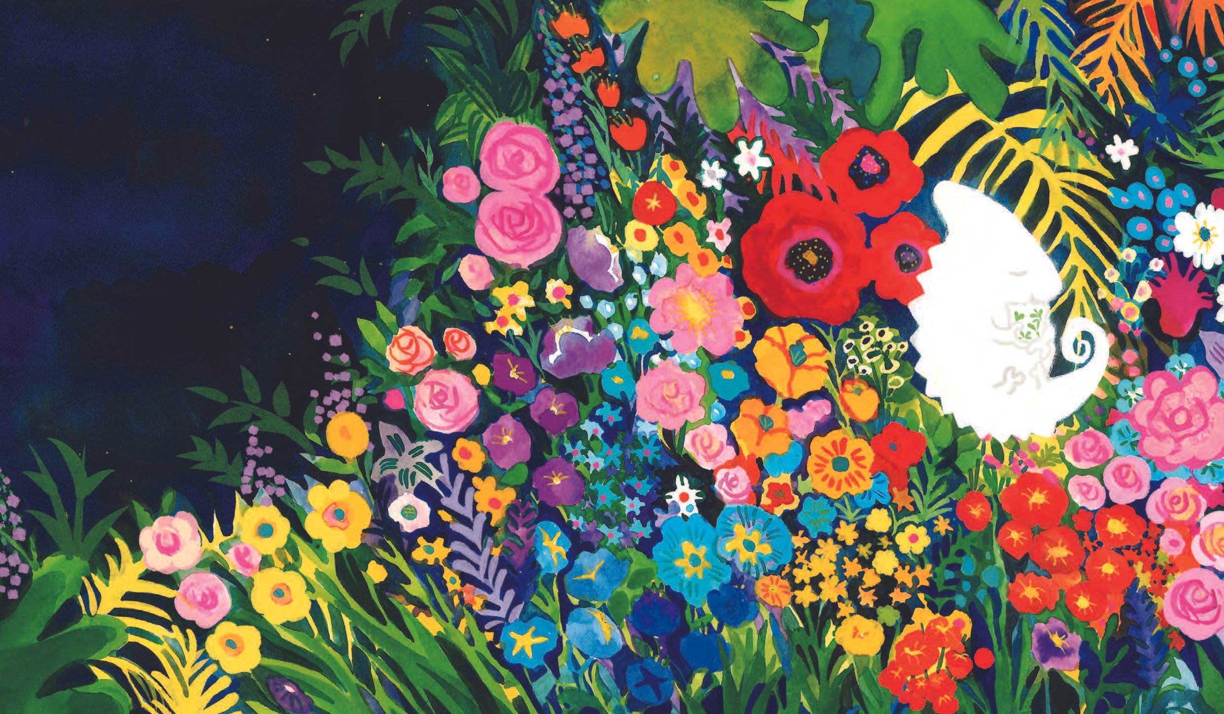 Ms. Moon spread 1.jpeg