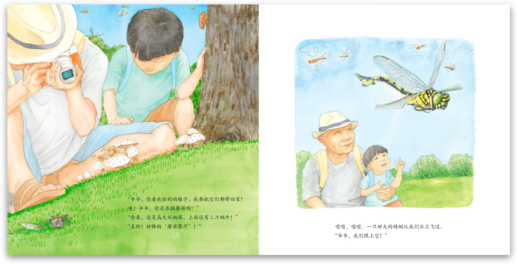 Granpa's Lake spread 1.png