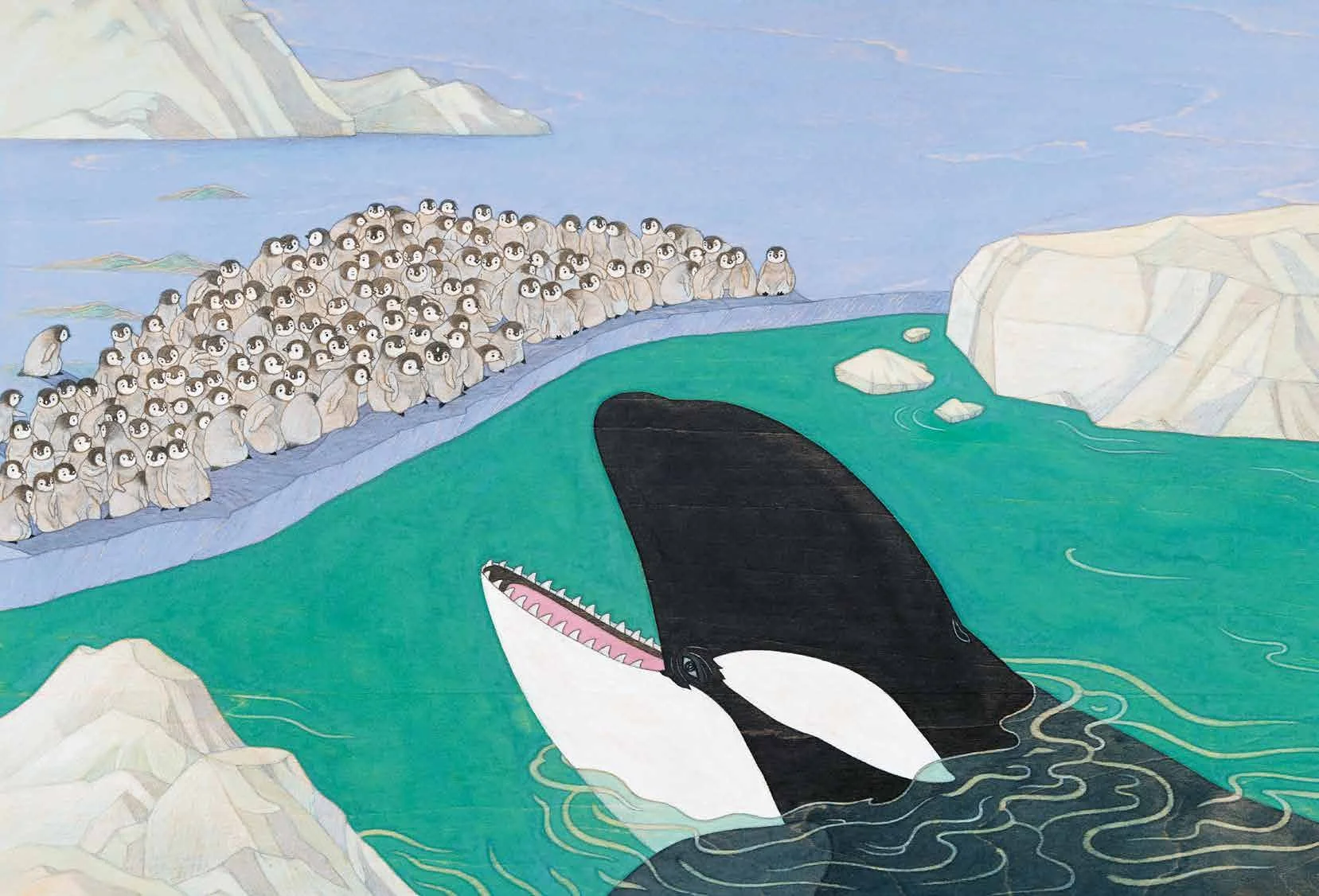 Penguin spread 2.jpeg