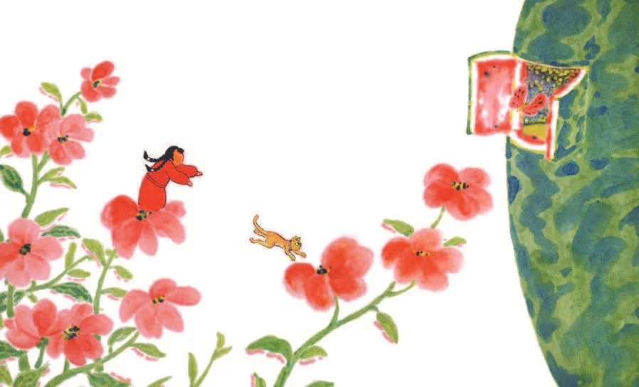 Watermelon Town spread 4.jpeg