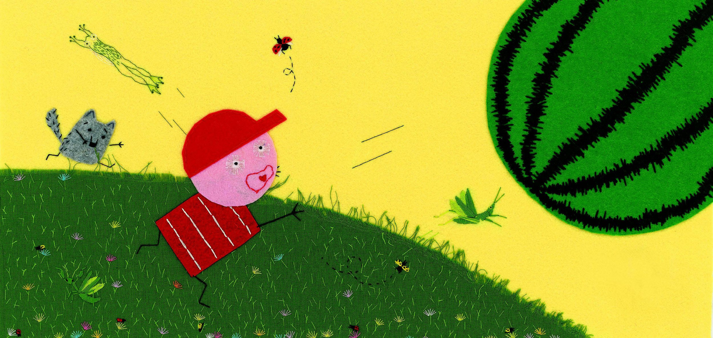 送西瓜 spread 4.jpeg