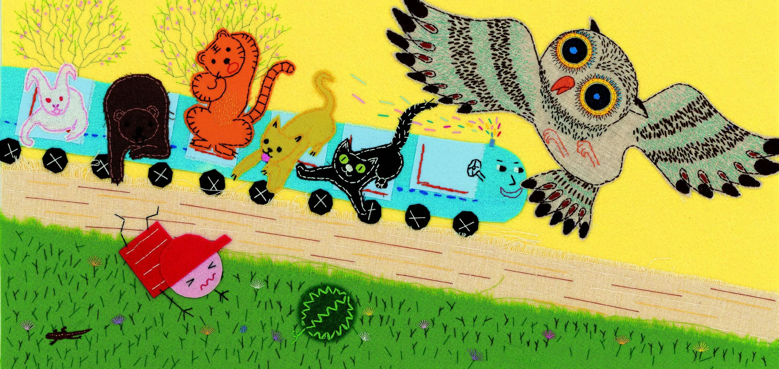 送西瓜 spread 3.jpeg