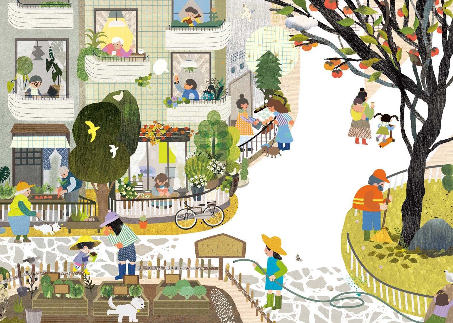 Balcony Farm spread 3.jpeg