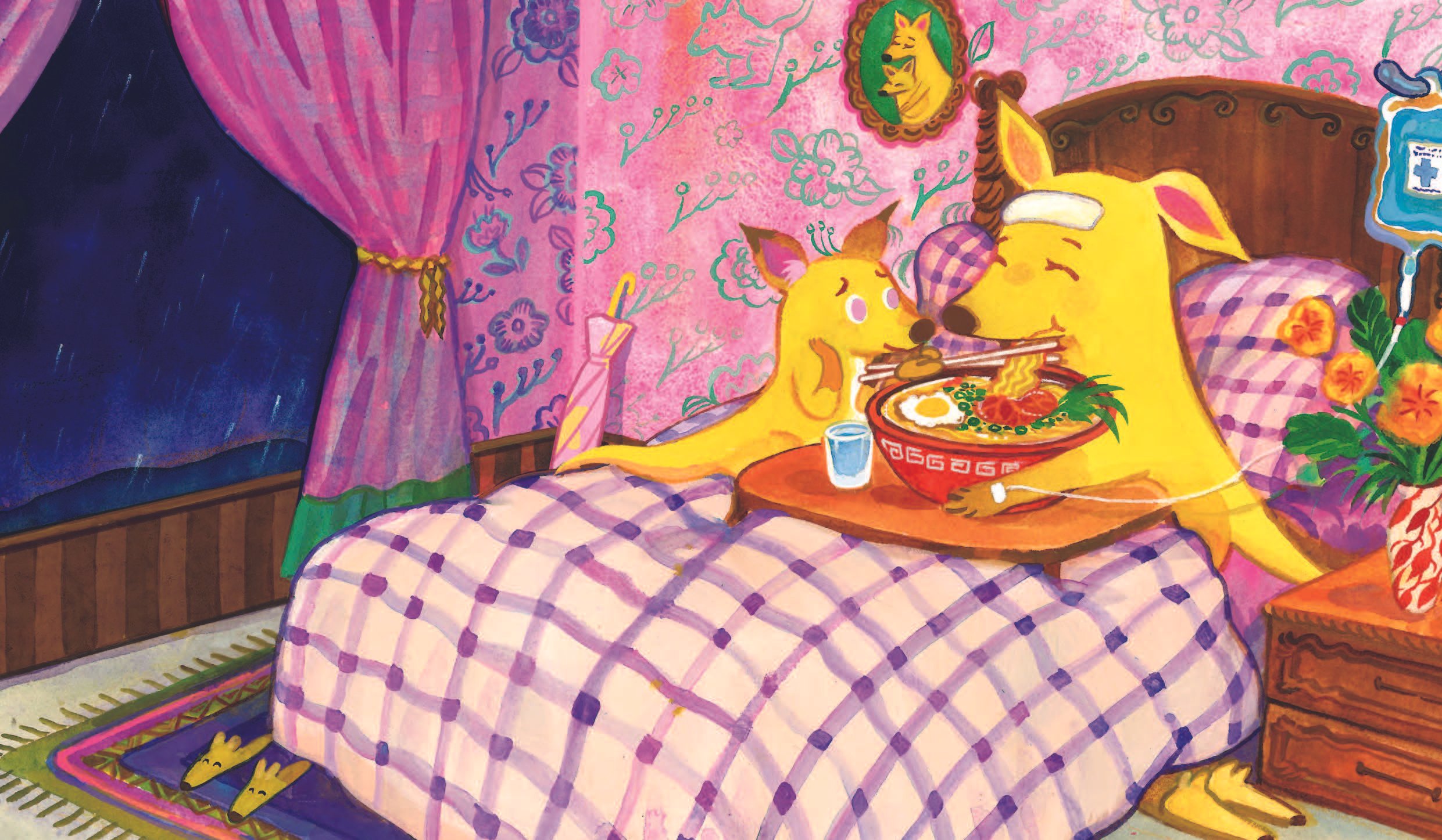 Ms. Moon spread 5.jpeg