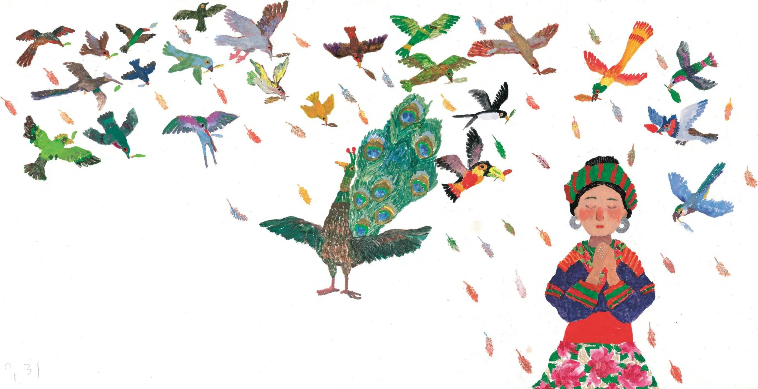 Feather robe spread 2.jpeg