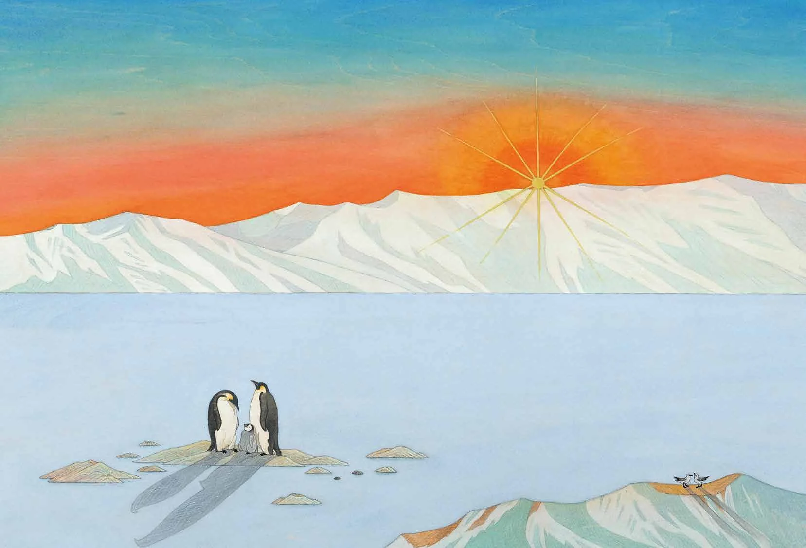 Penguin spread 3.jpeg