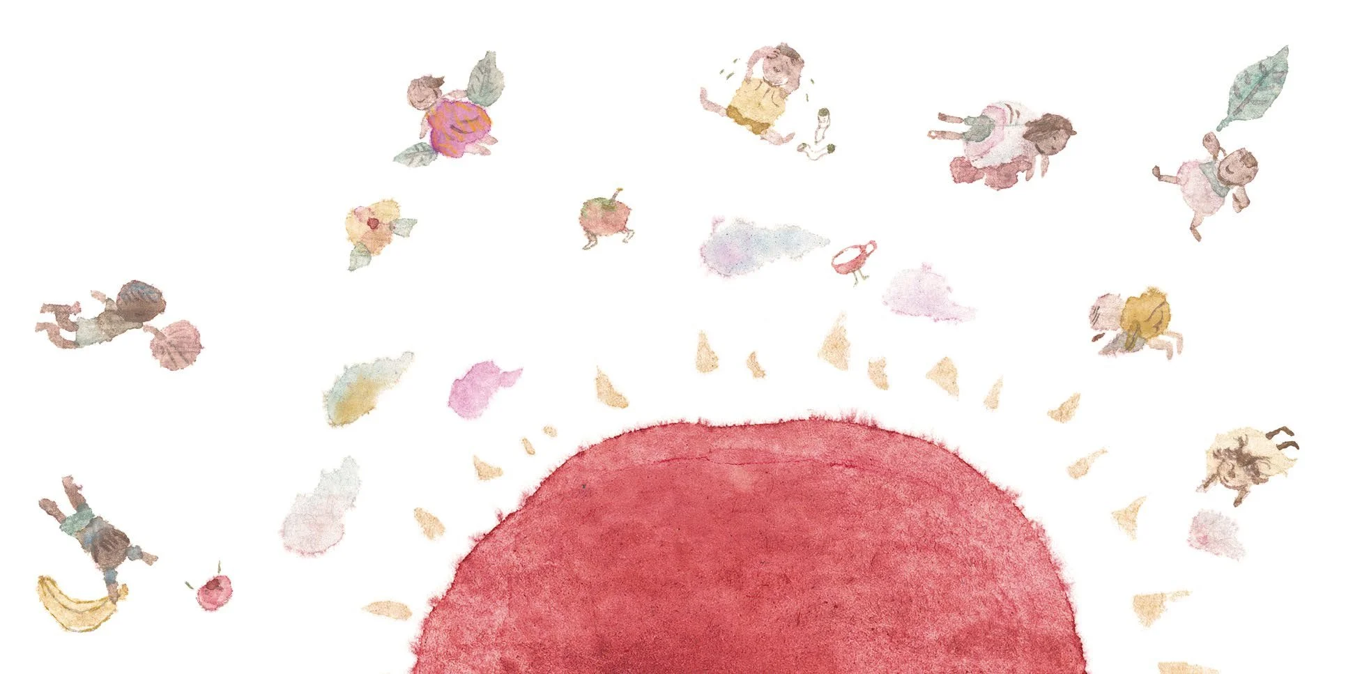 不能没有spread 1.jpeg