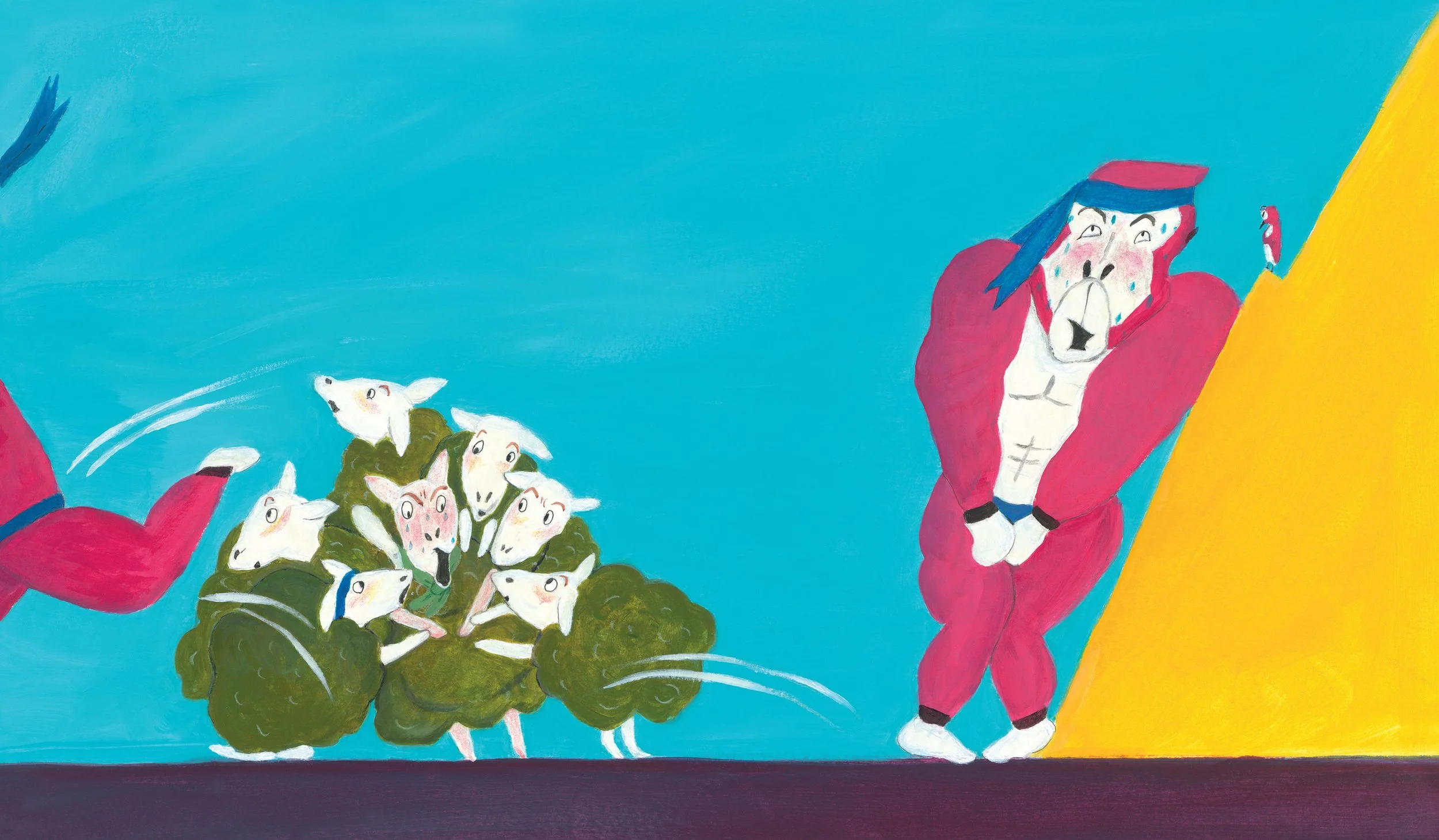 山左大力士 spread 3.jpeg