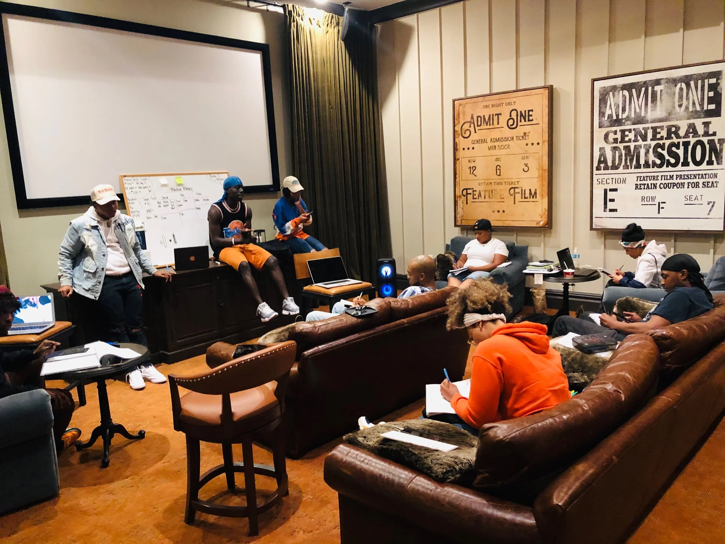 EA40973B-8E27-4081-802D-907B028066A3