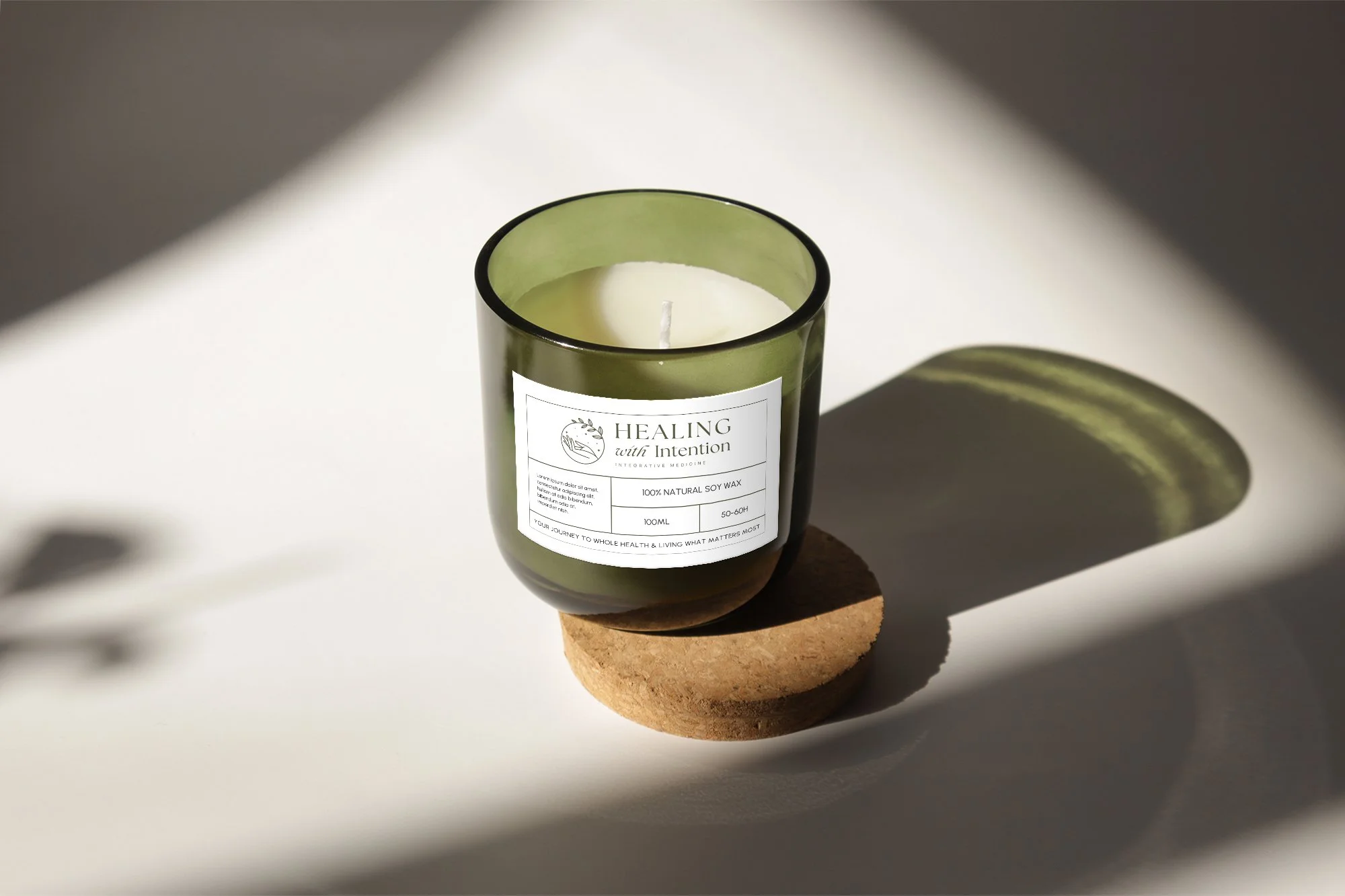 Candle.jpg