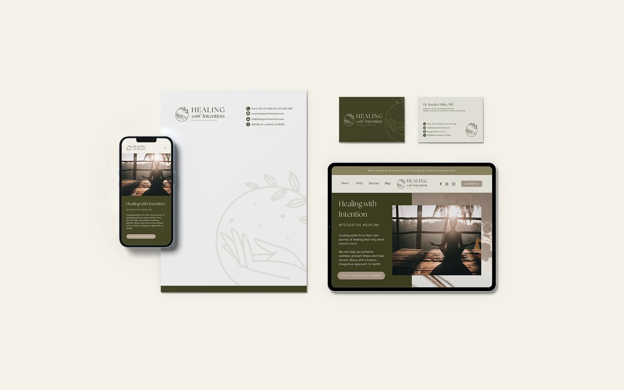 Digital and Stationeries (1).jpg