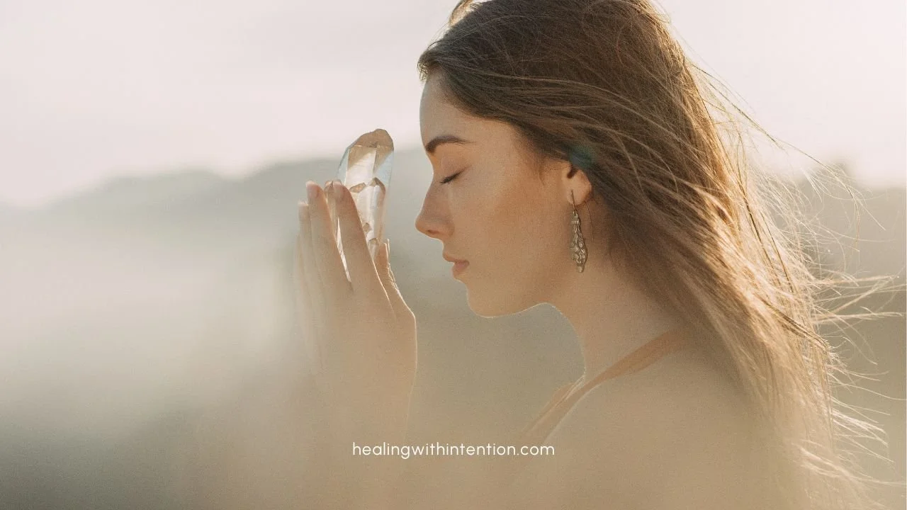 Healing with Intention Image.jpg