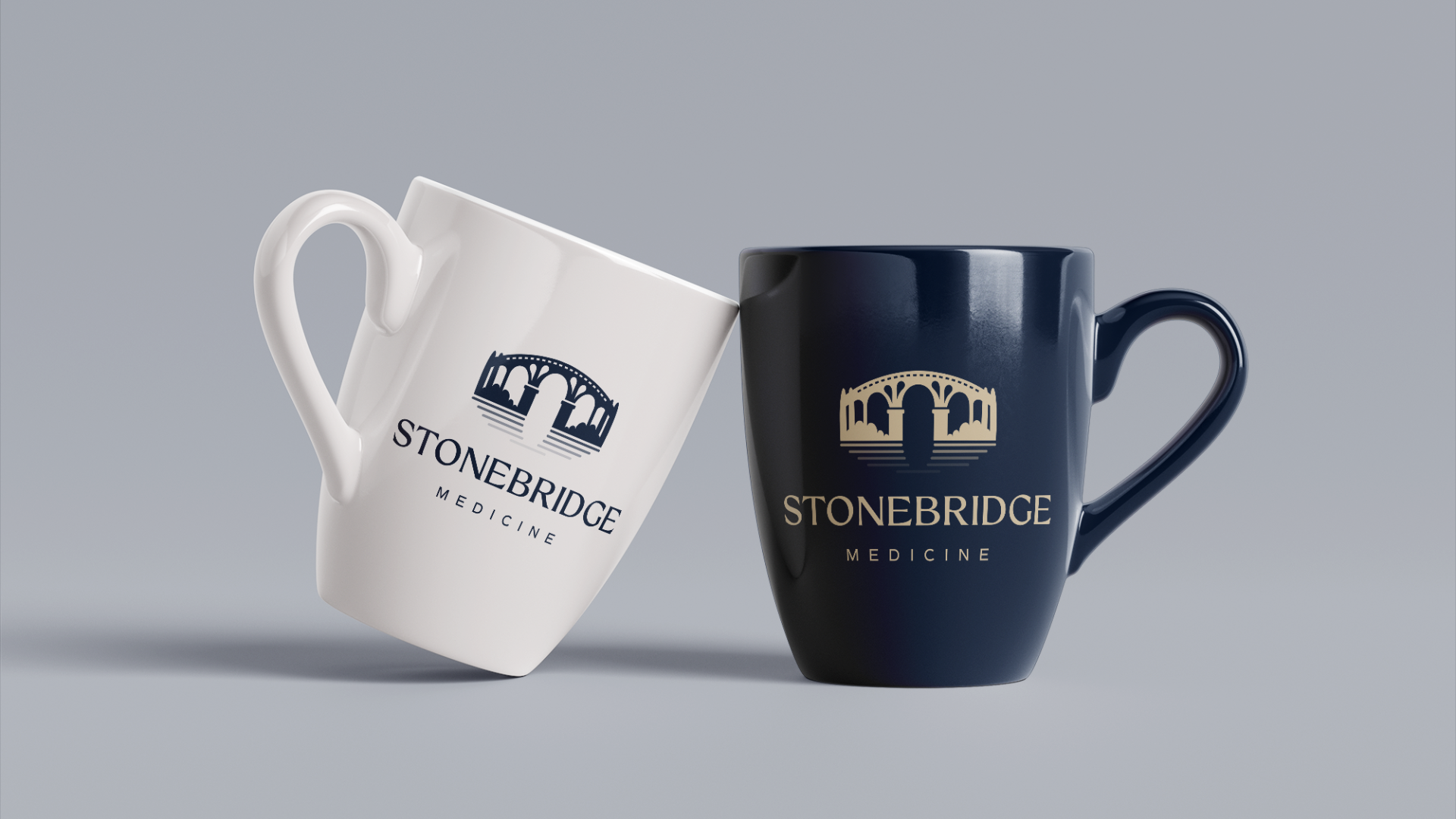 Mug.png
