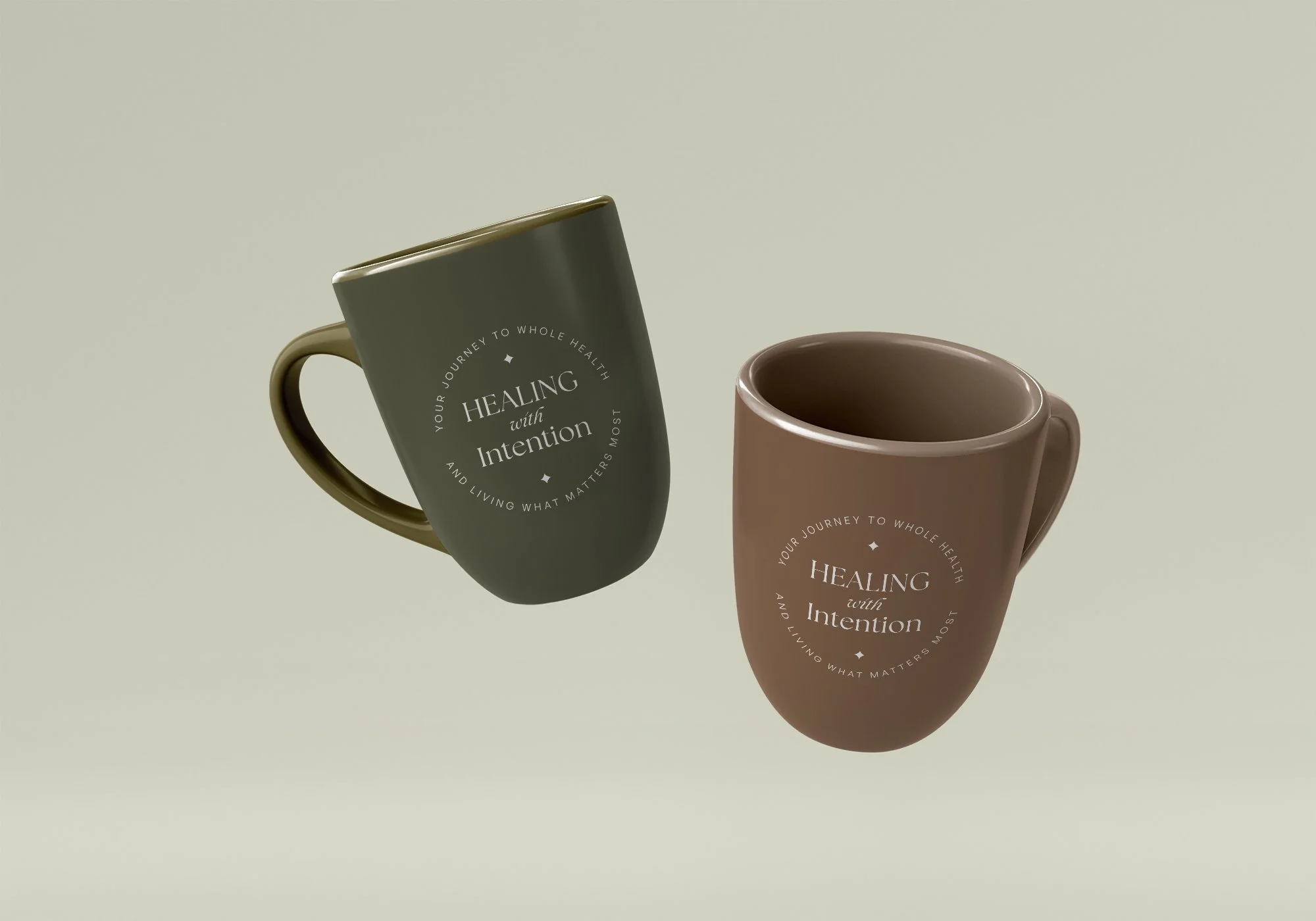 Mug.jpg