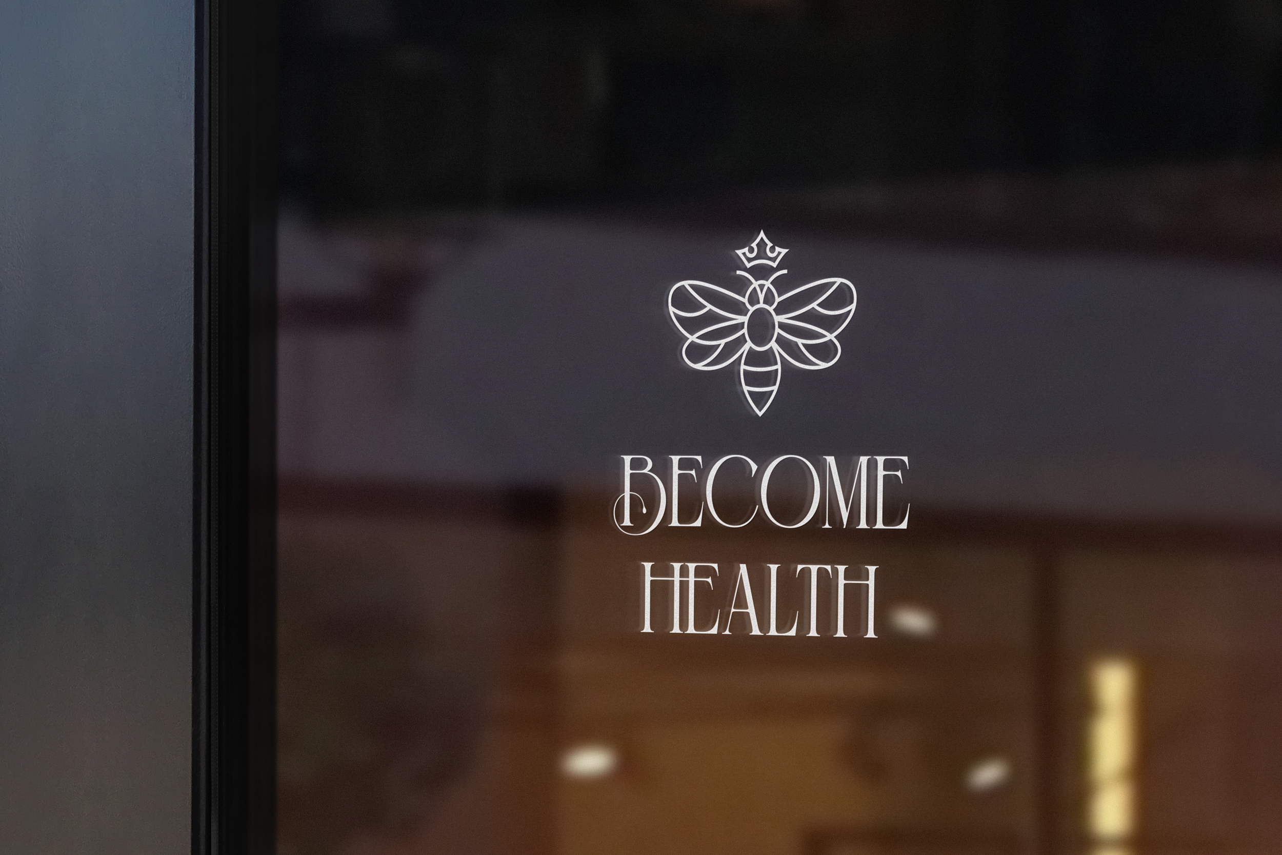 Window Sign.png
