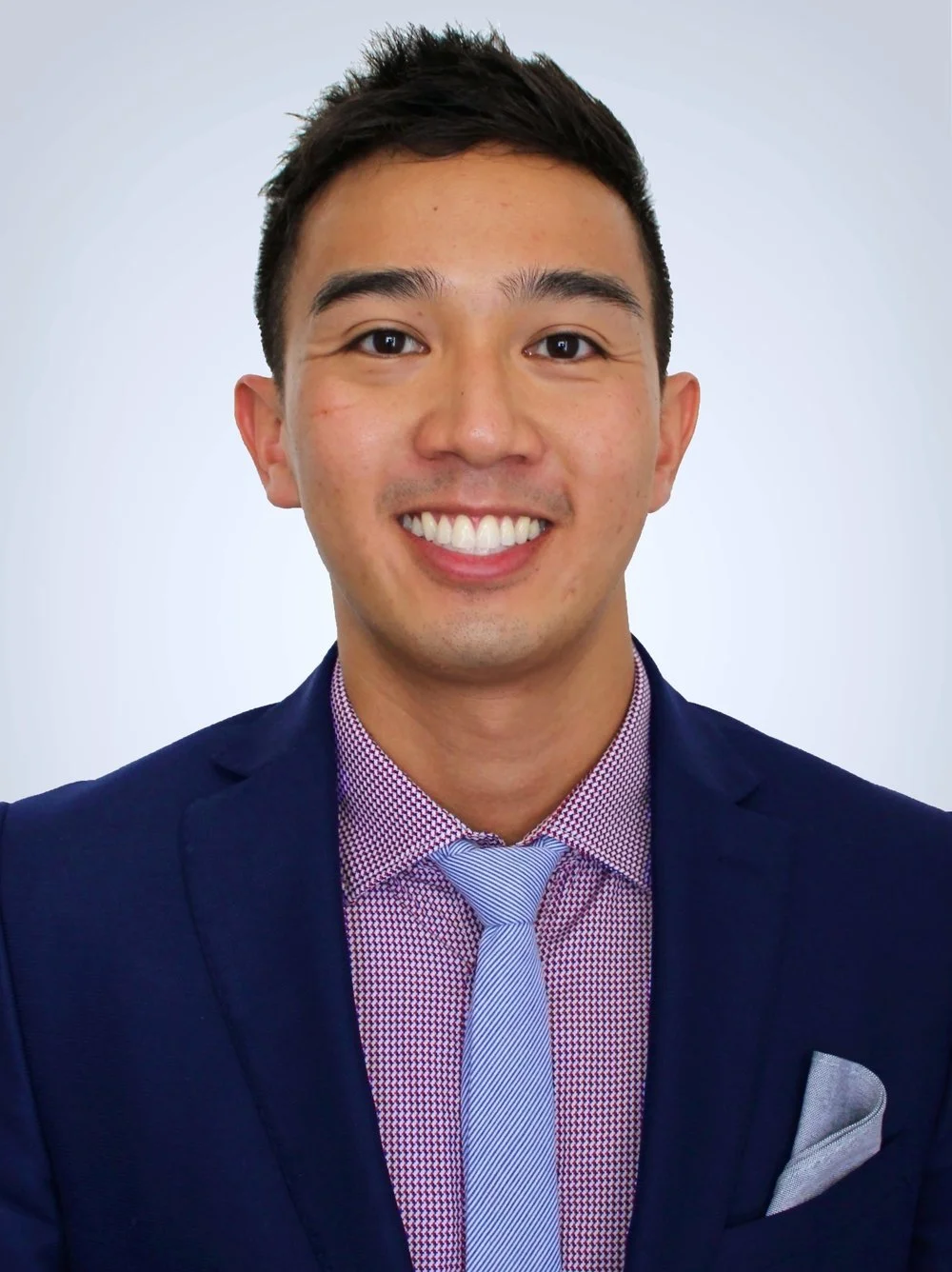 Dr. John Pham.jpg