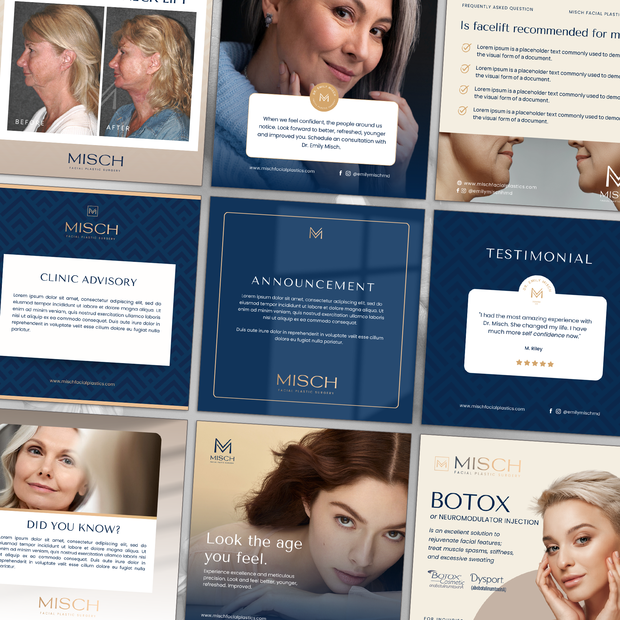 5 Social Media Post Templates.png