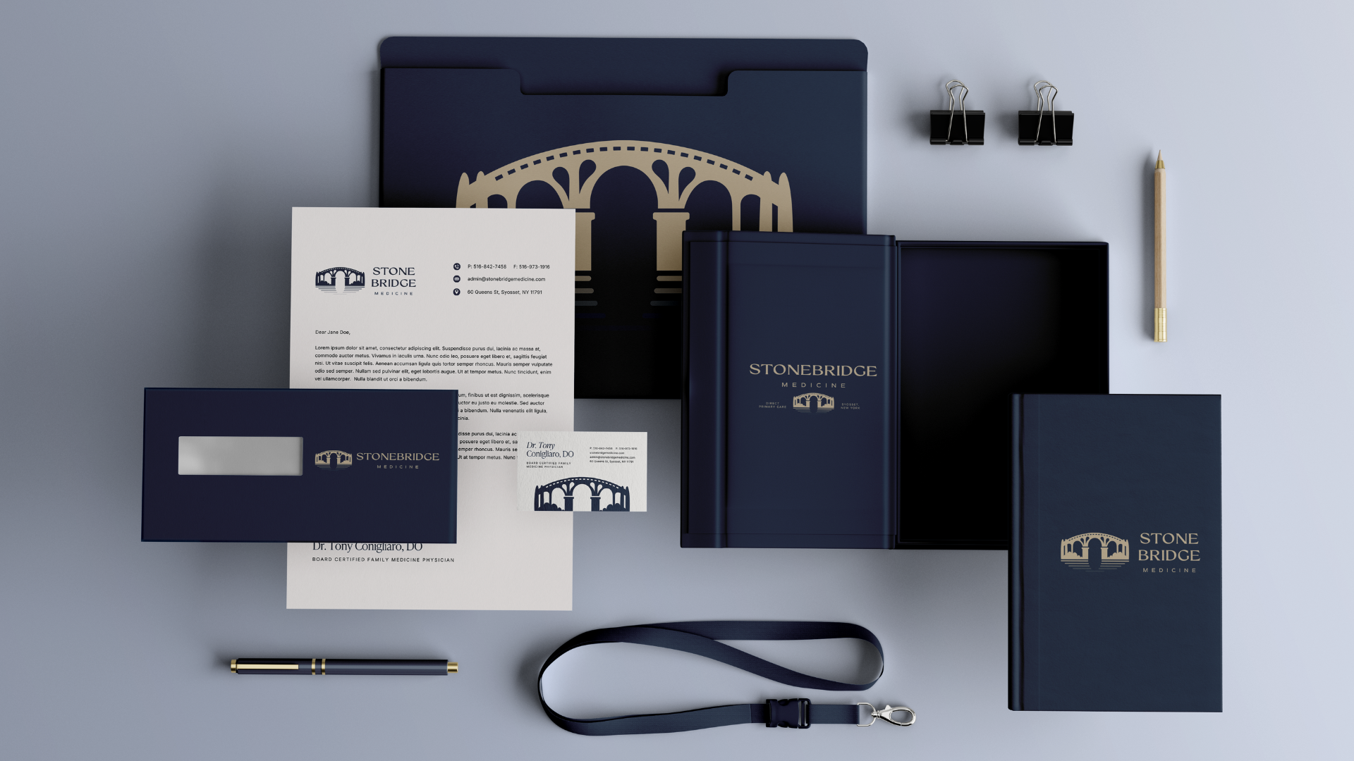 Stationery.png