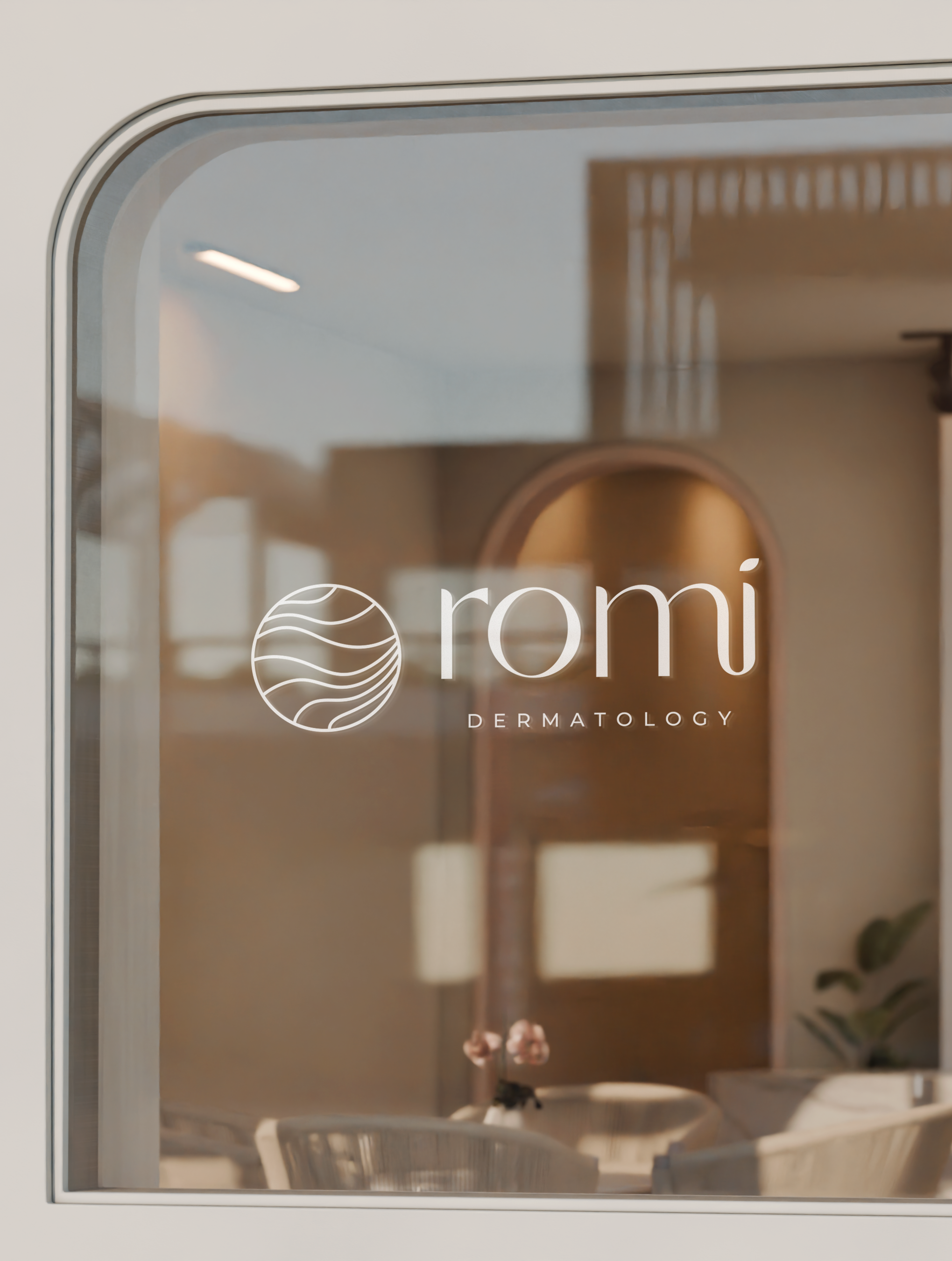 Window sign.png