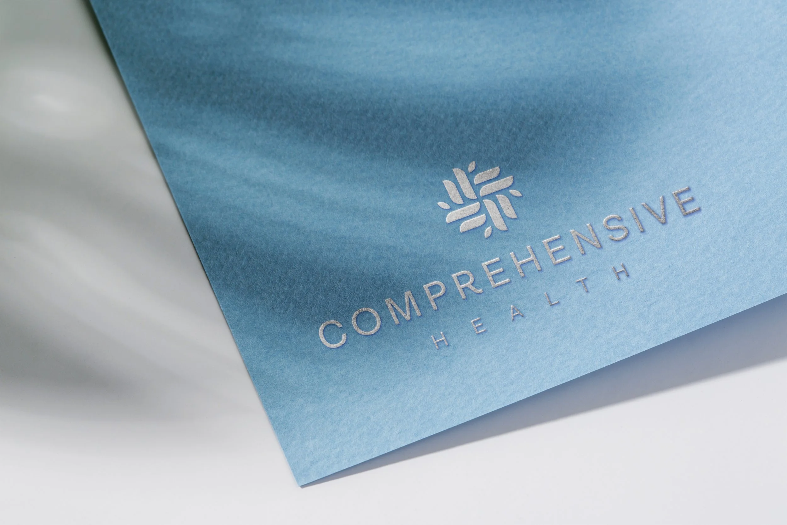 Paper Embossed.jpg