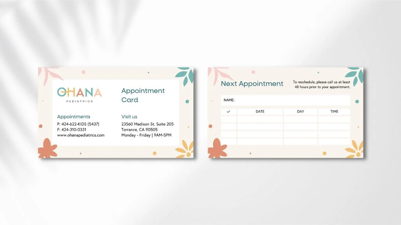 Appointment Card.jpg