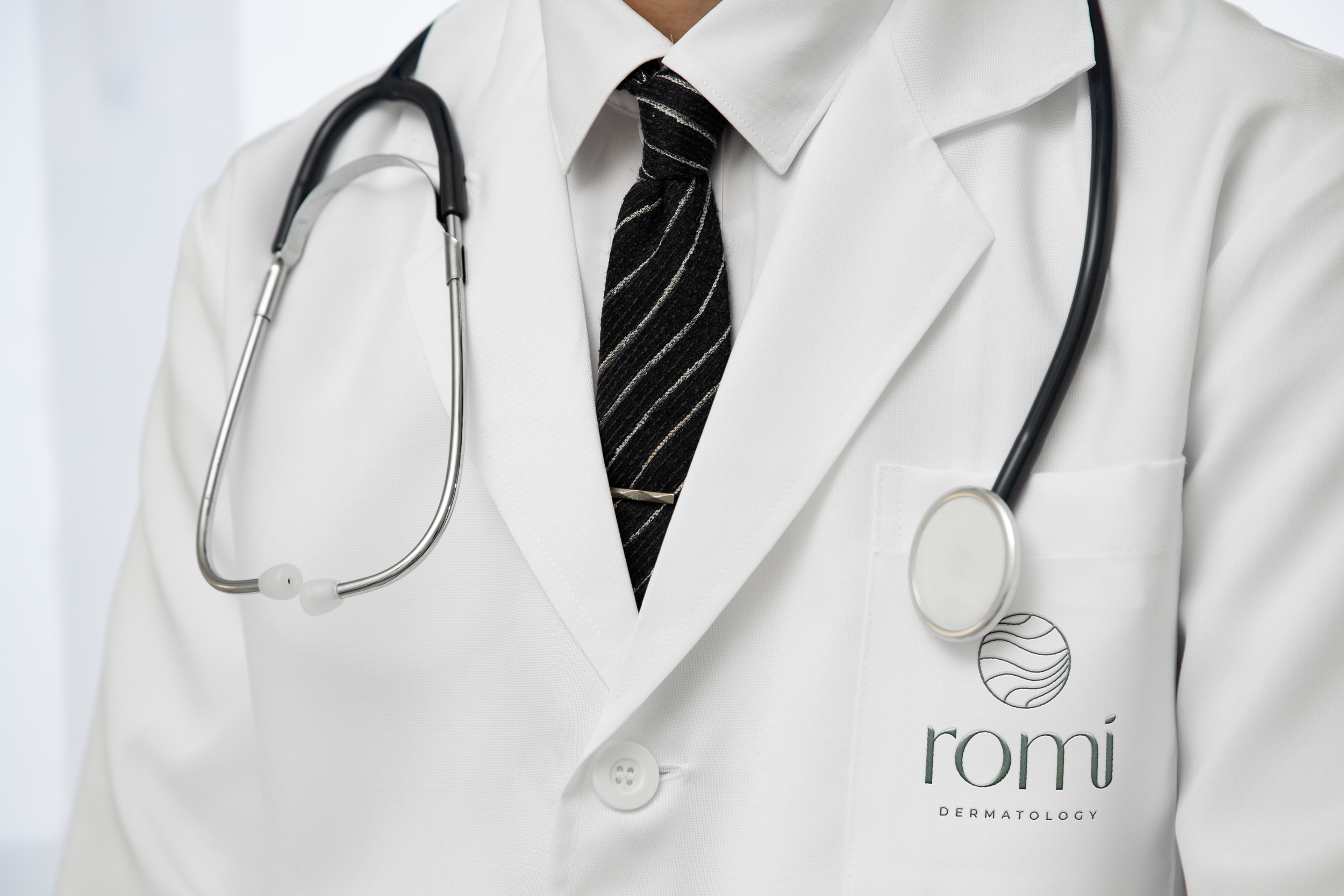 White Coat.png