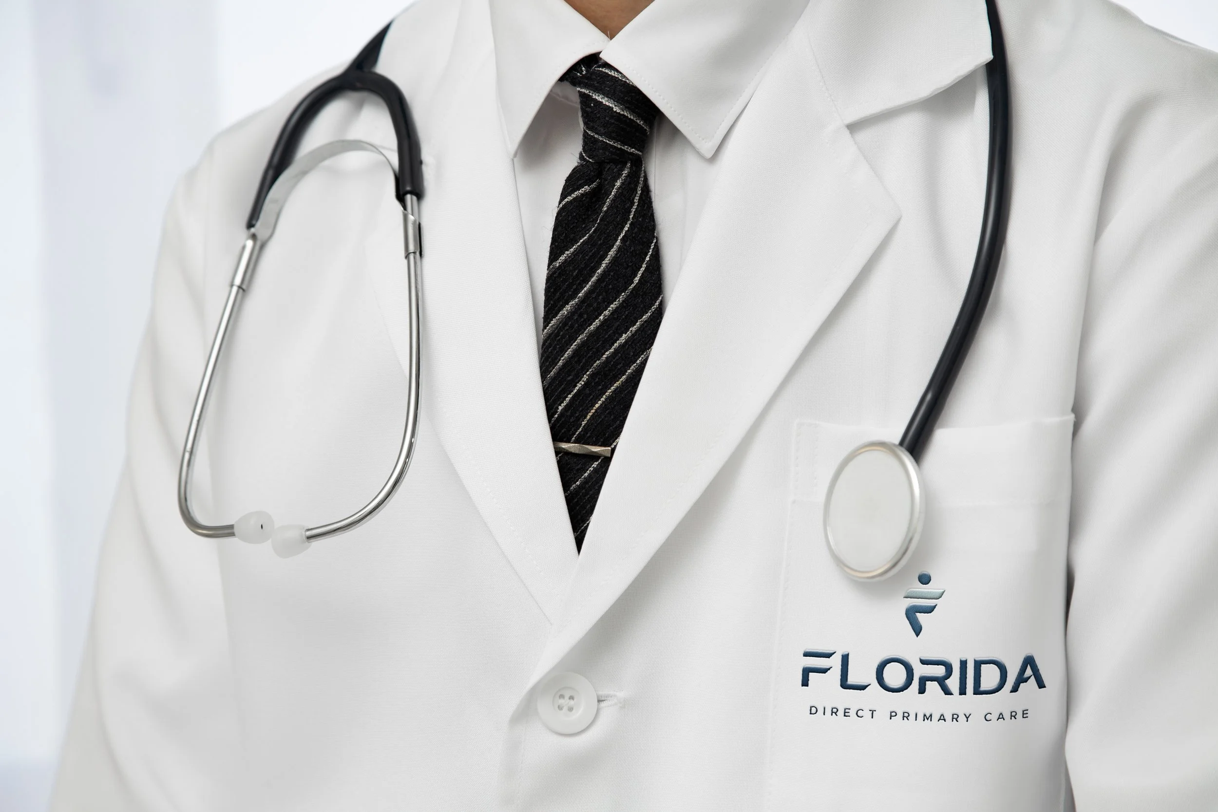 Labcoat.jpg