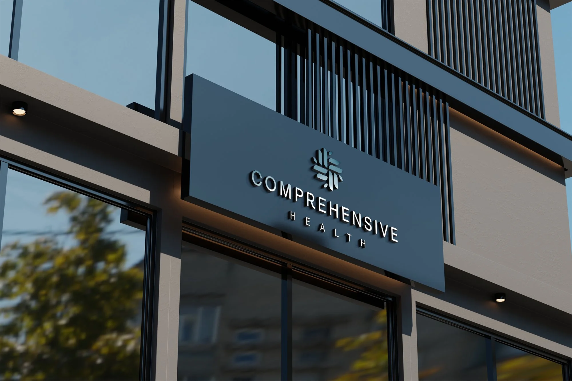 Signage.jpg