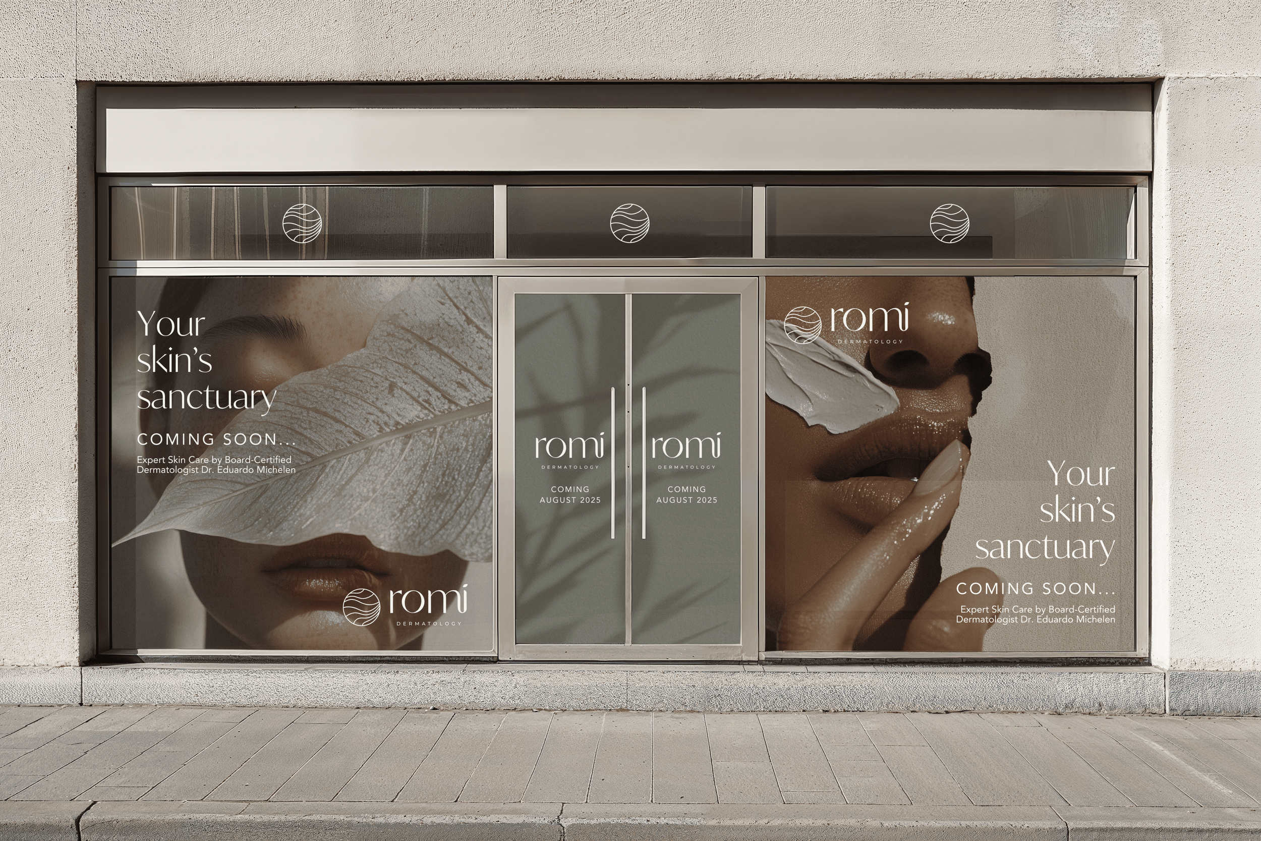 Store Front.png