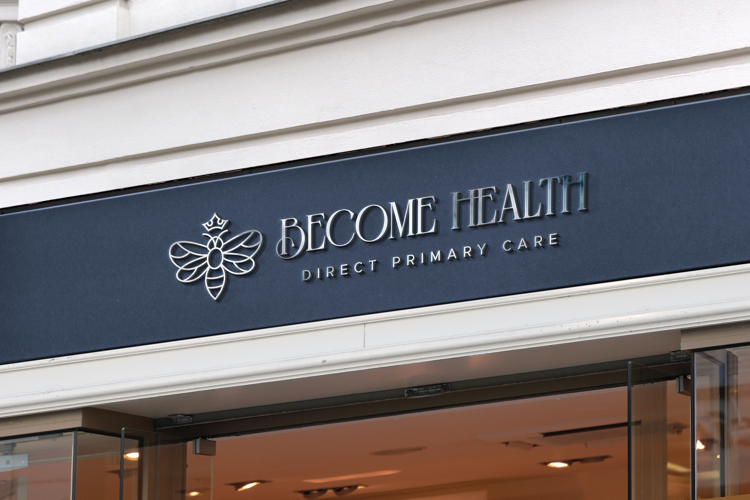 3D Signage.png