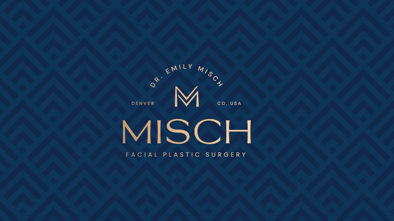 Misch Logo with Pattern.png