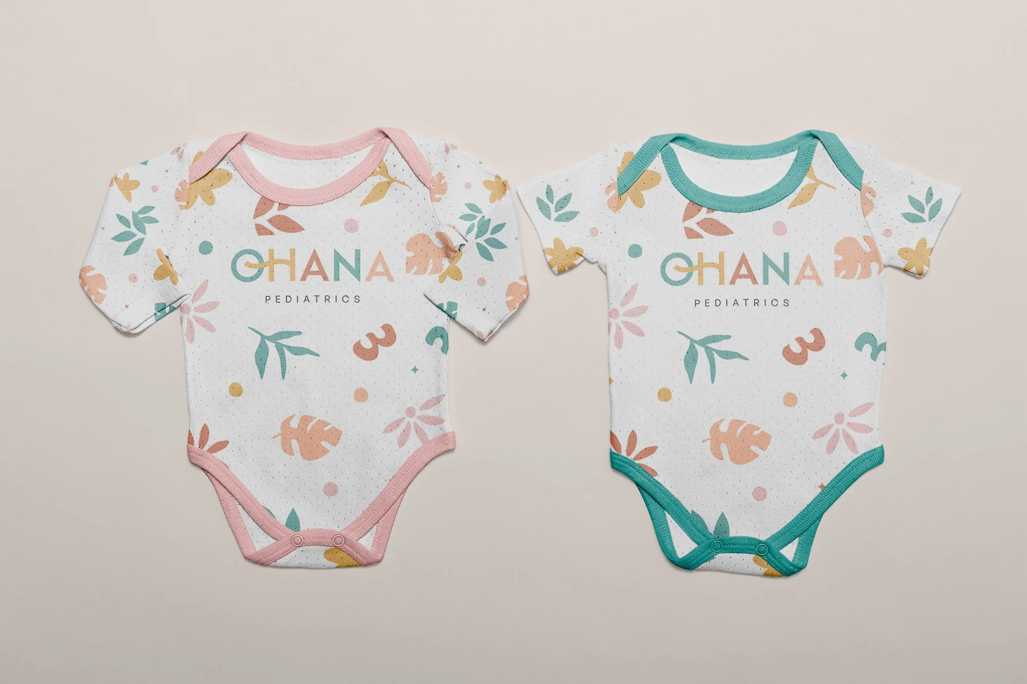 Onesie.jpg