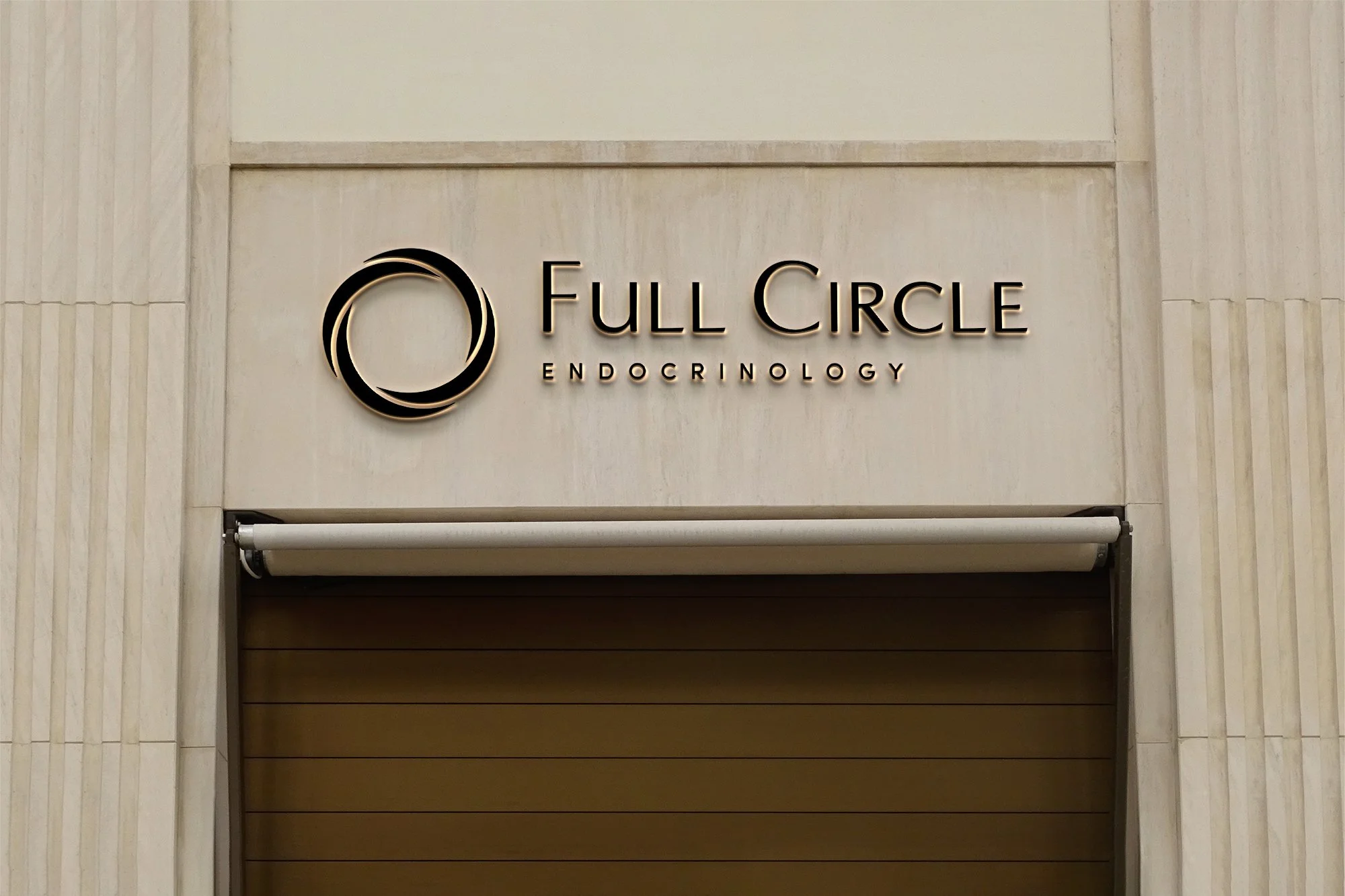 Signage-2.jpg