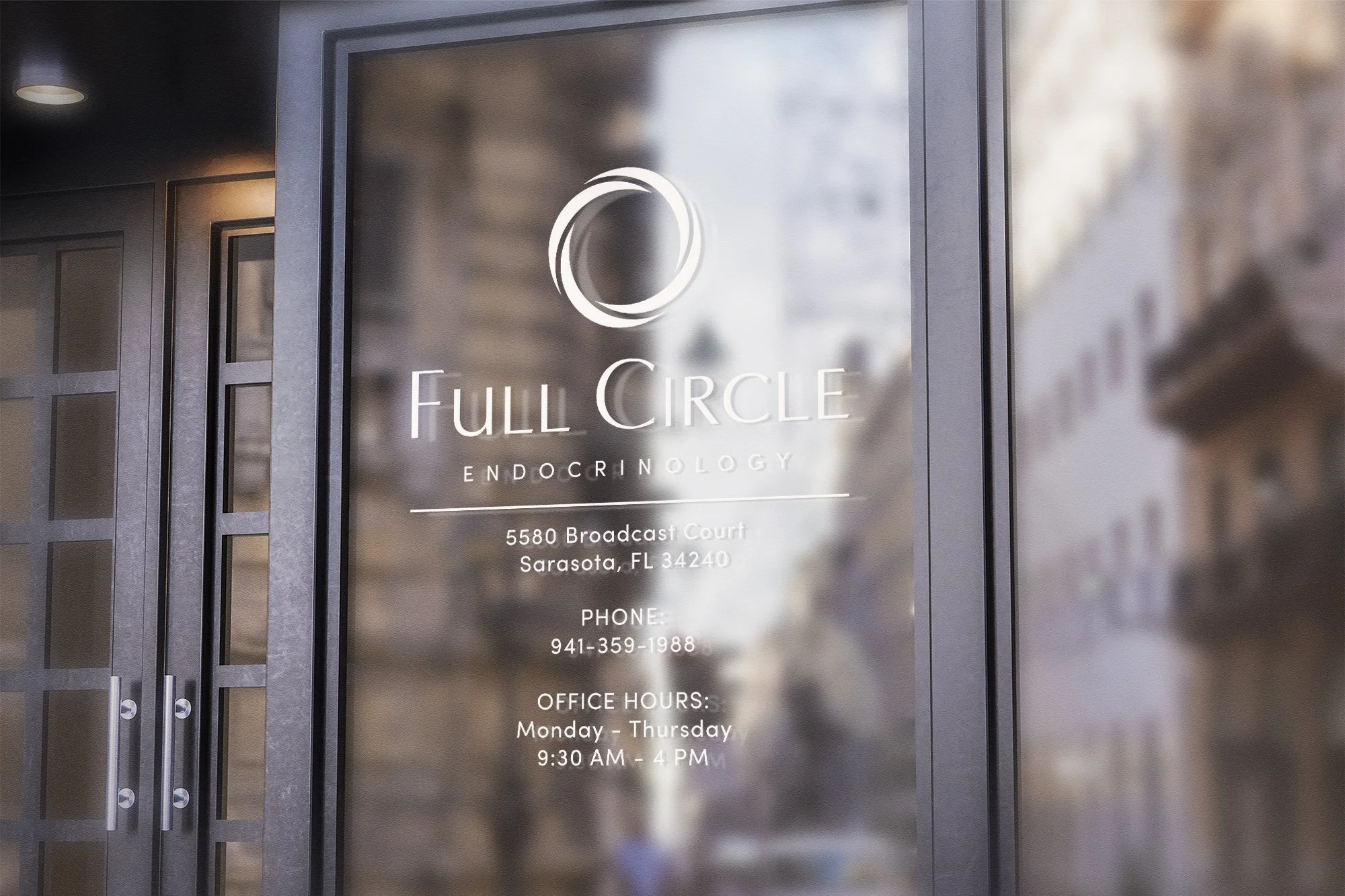 Window Signage.jpg