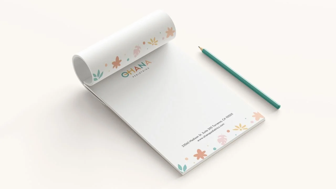 Notepad.jpg