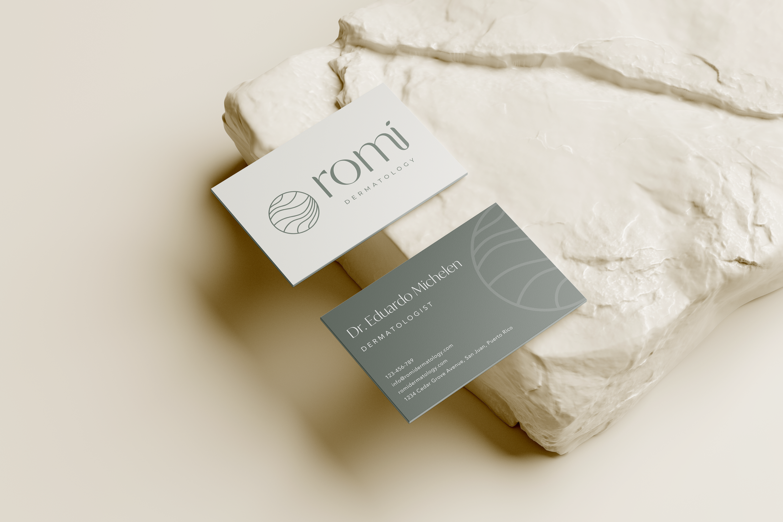Business Card.png